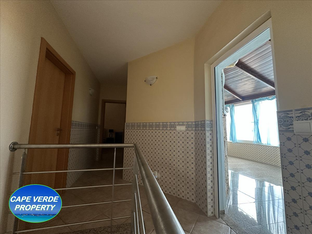 Property Image 2faddda4-0857-4c37-aa1e-8d4fac53f035