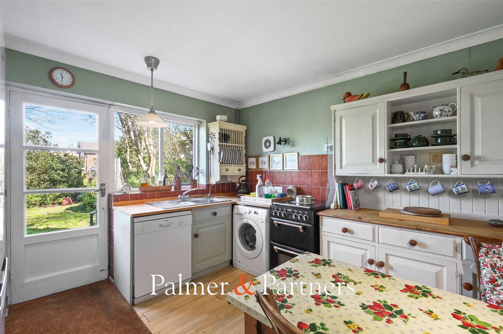 Property Image 2fae1d59-ca9a-470f-951f-8848a48b4173