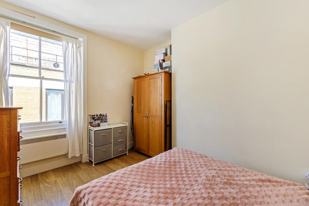 Property Image 2fae950a-5cf7-40b0-976d-3d084408699b