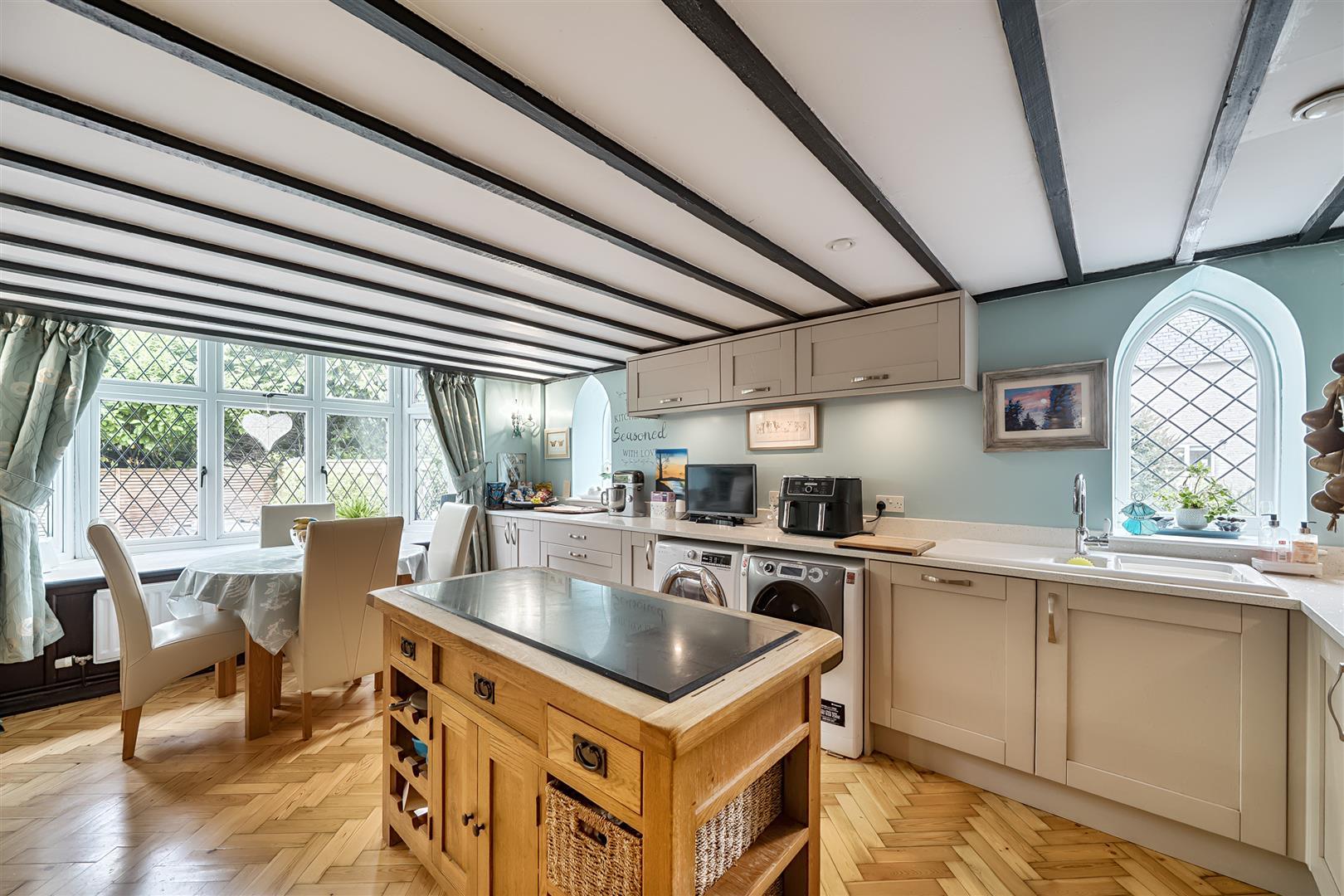 Property Image 2faedd11-871b-4c1f-84c0-9748fecd8f79