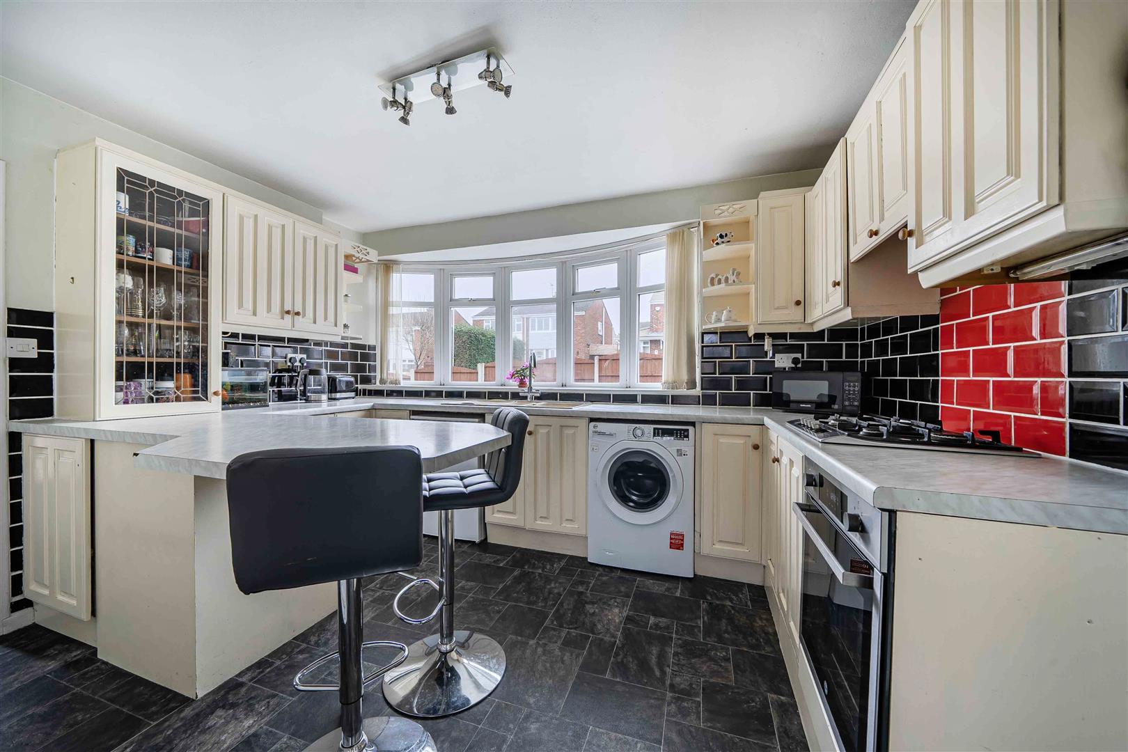 Property Image 2faeff50-b420-42cd-8b28-40d6cbdb7da5