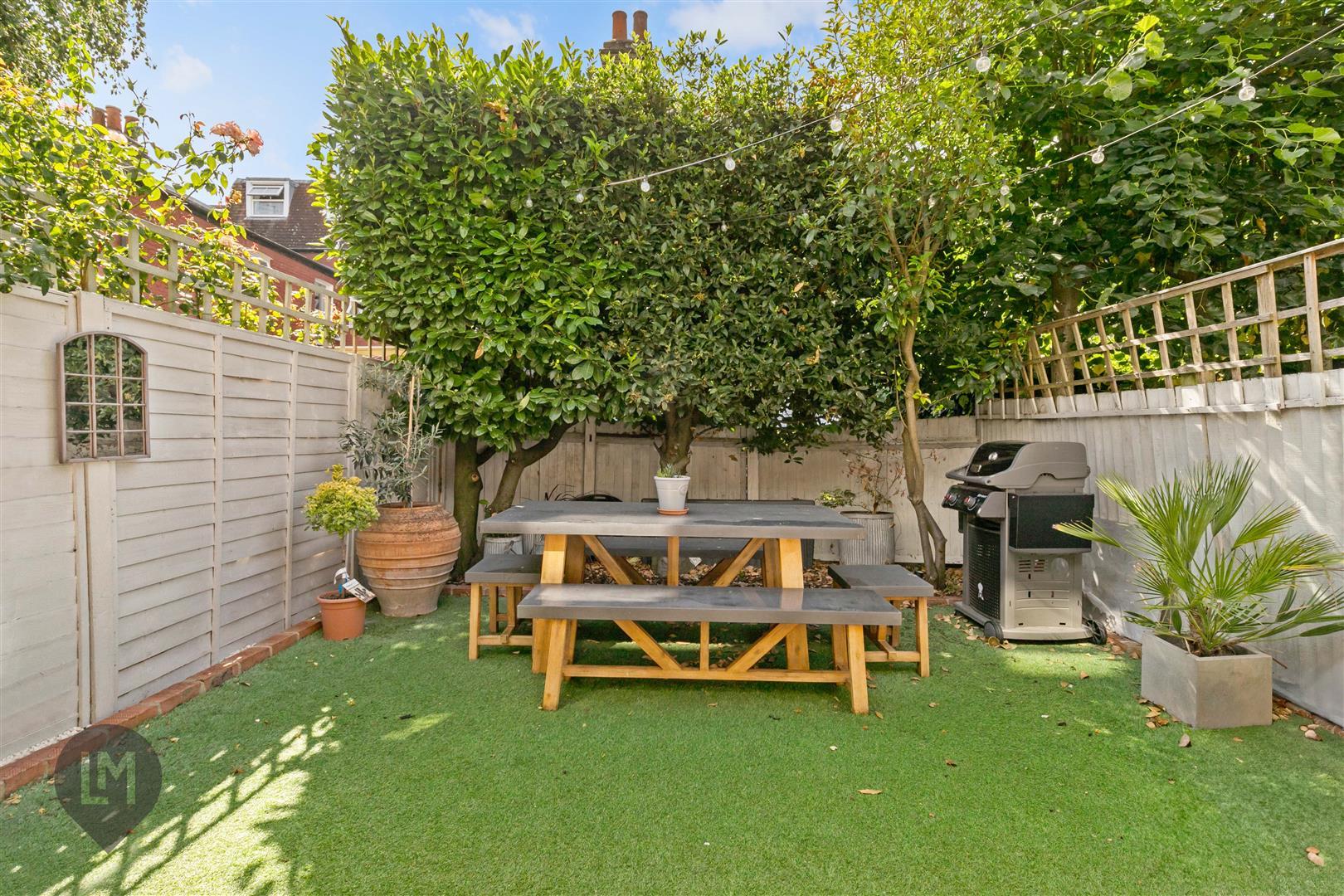 Property Image 2fafb014-fd75-4daa-a2cd-14abd2c593e8