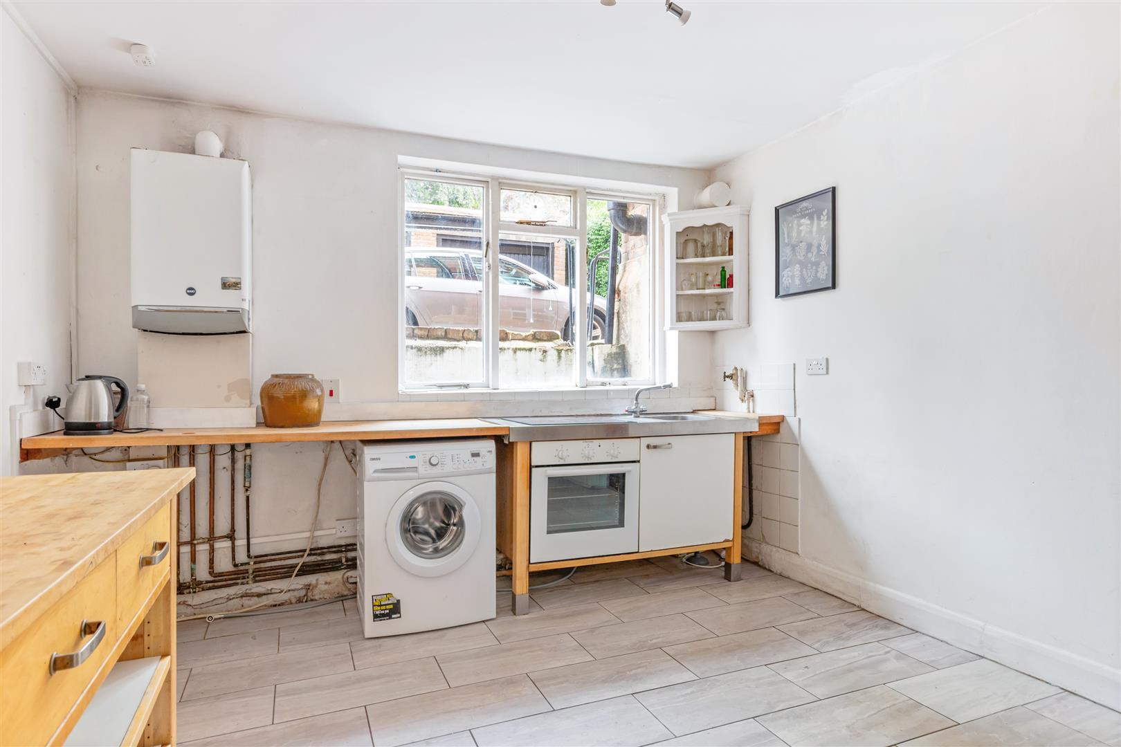 Property Image 2fafcbdd-d243-4710-ab0b-aff61d30772e