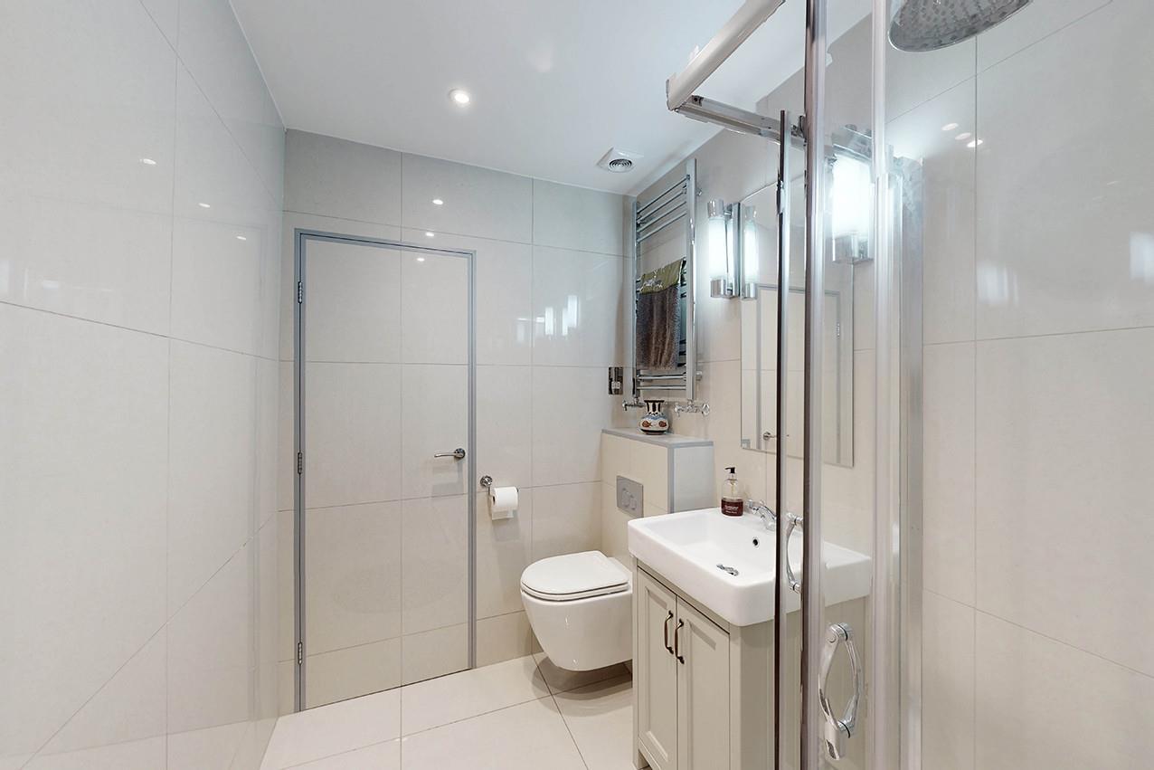 Property Image 2fafe0ae-1b96-4adf-8c84-243c676294f9