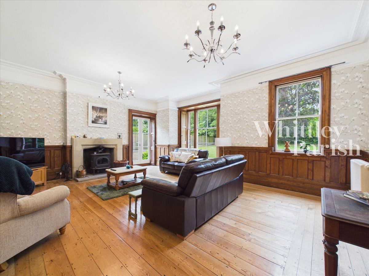 Property Image 2fb06d25-4c6e-4ac7-bcf8-e1814479310f
