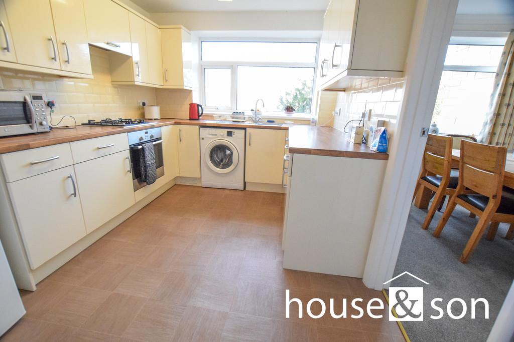 Property Image 2fb0b3a9-772f-4009-9e50-ec48b350adf1