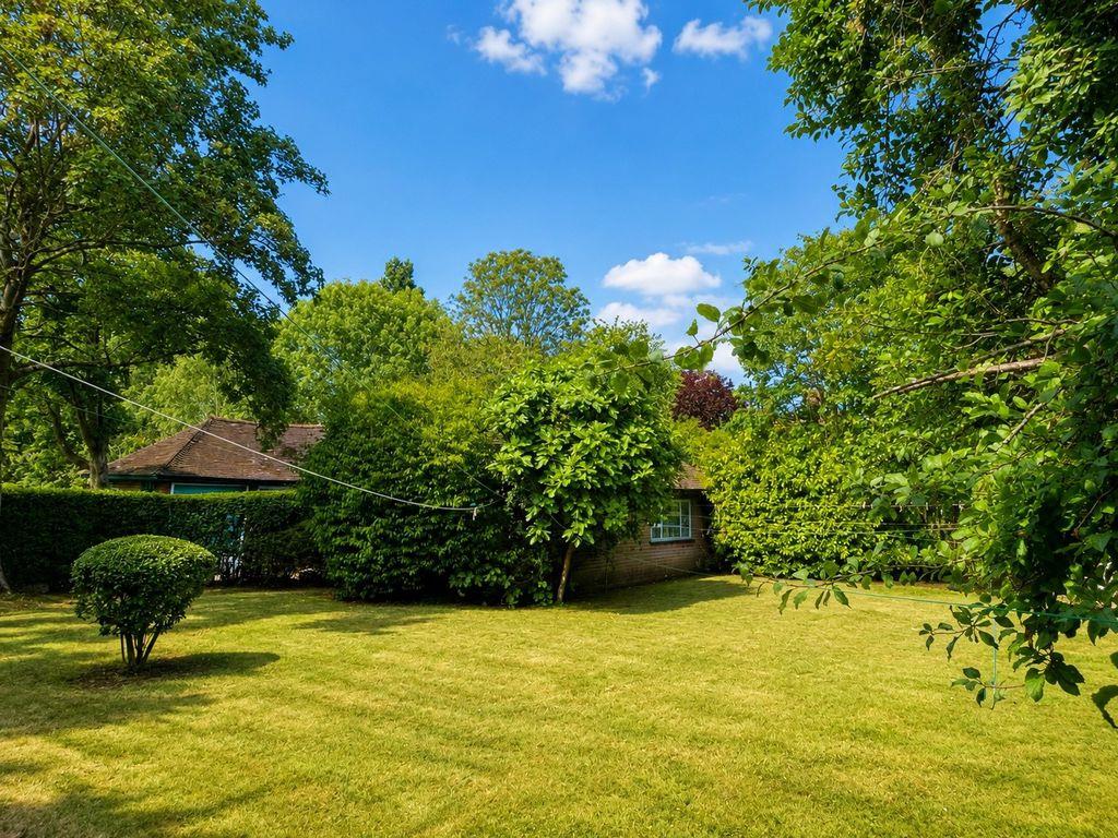 Property Image 2fb1f141-f794-44e4-9d17-2186b7666d2f