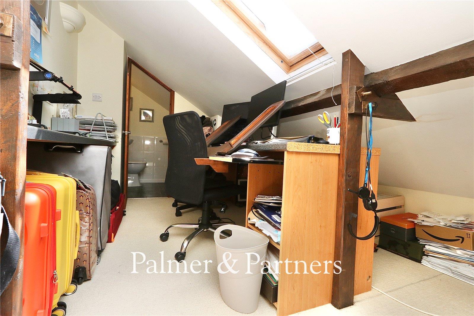 Property Image 2fb1ff51-9740-4774-b892-089175cc29d3