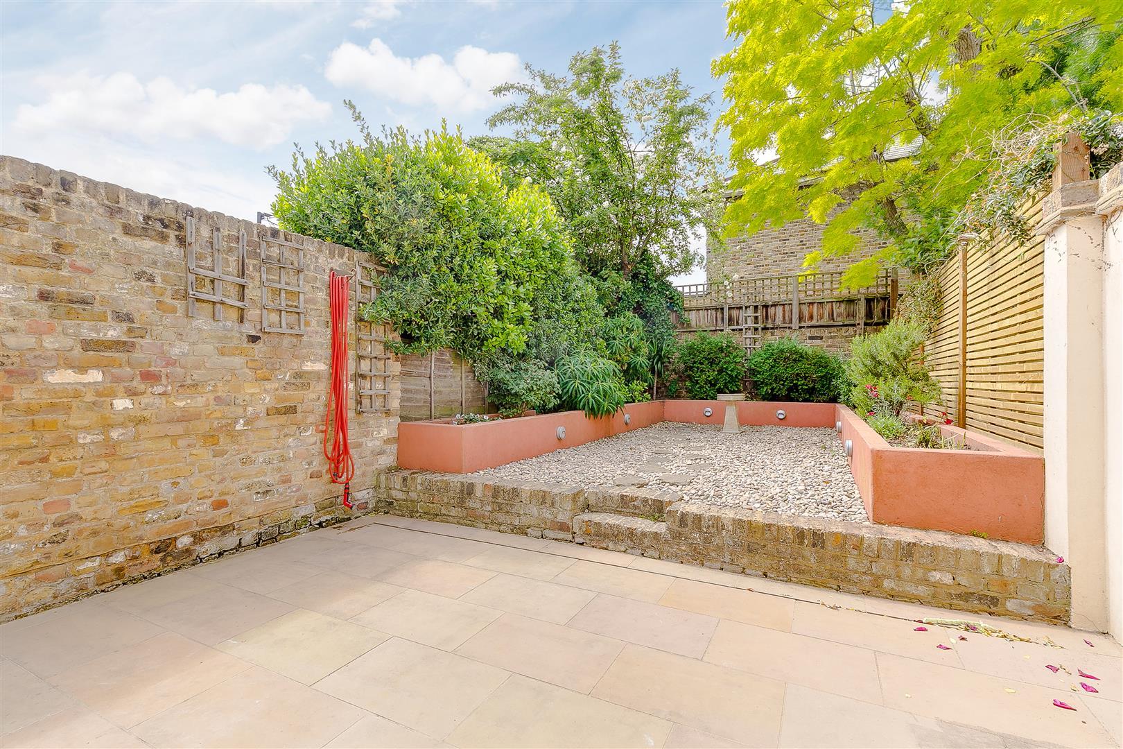Property Image 2fb238bd-1c6f-4d08-90e4-71837e612438