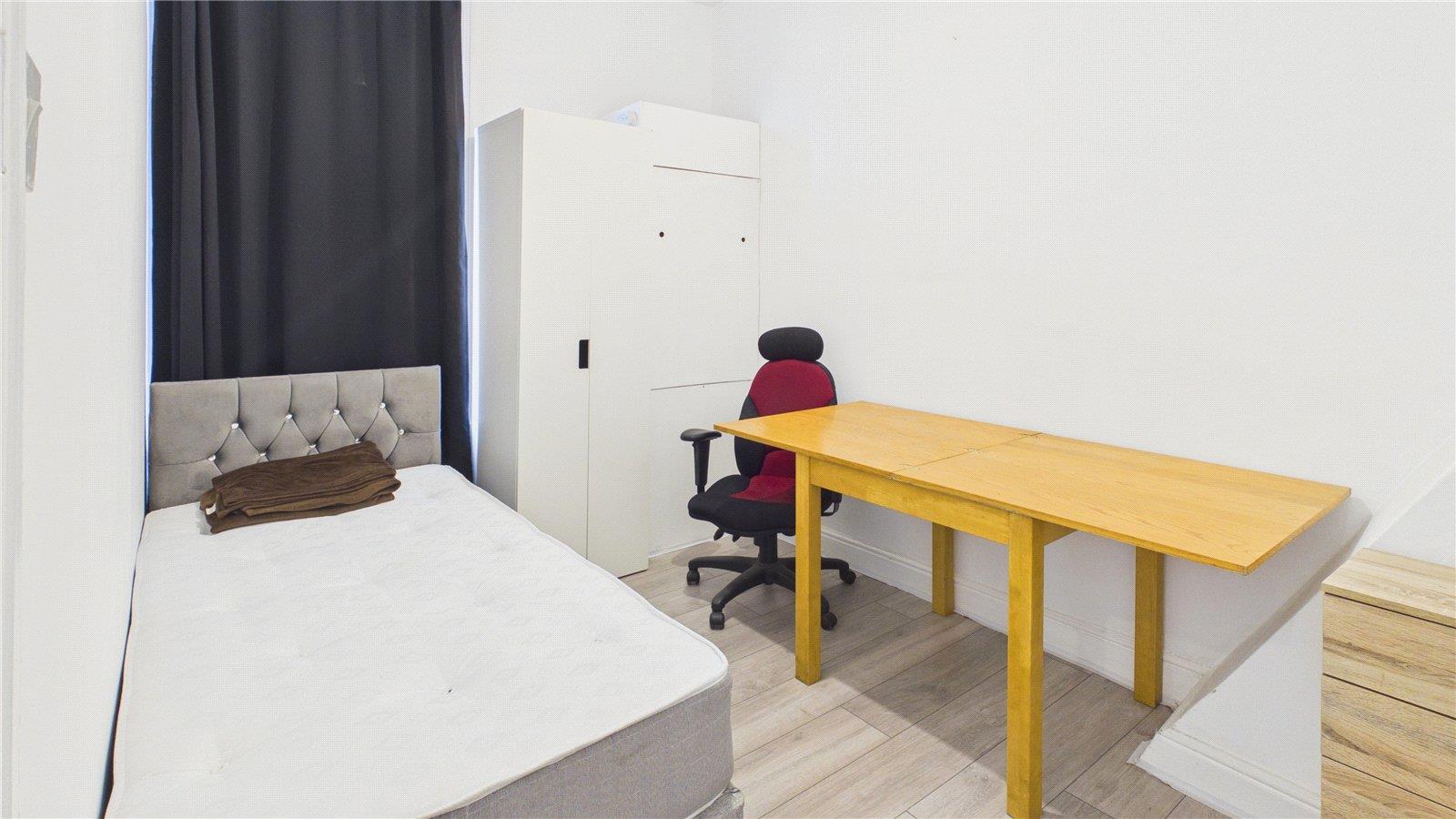 Property Image 2fb4f1dc-dc20-49be-aac6-f8e0a90f8b19
