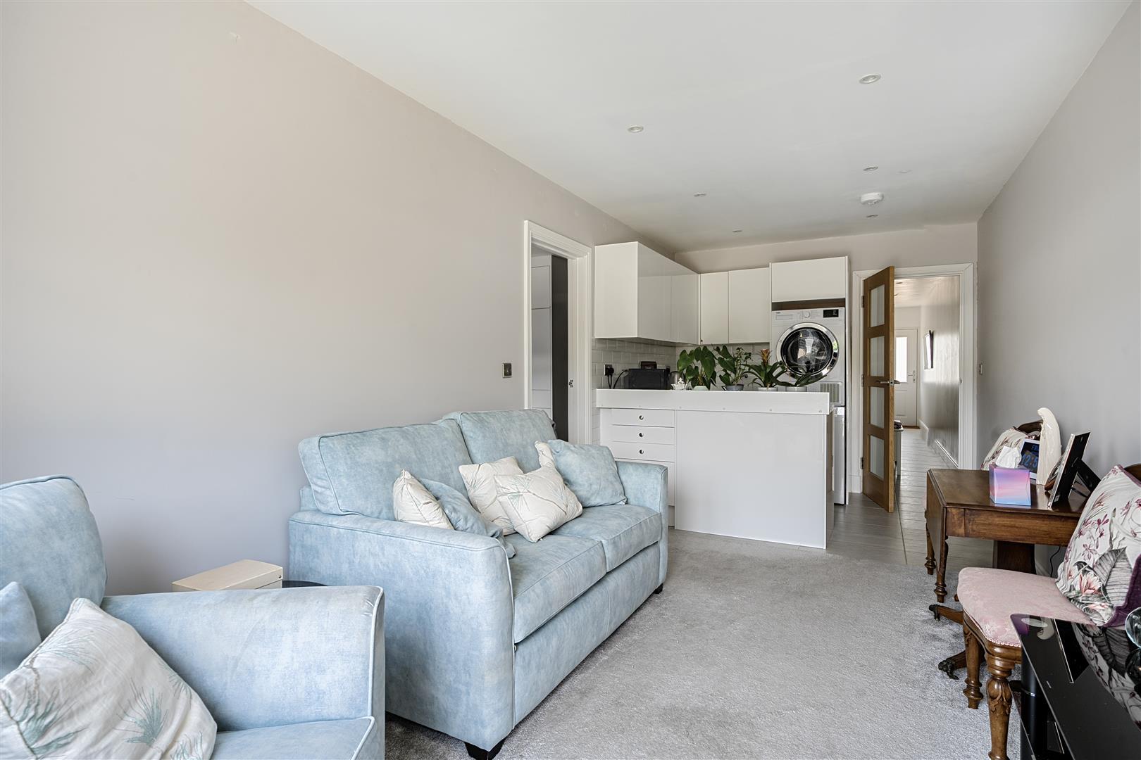 Property Image 2fb51c2e-e161-4b51-a8f5-9ef0172bc63a