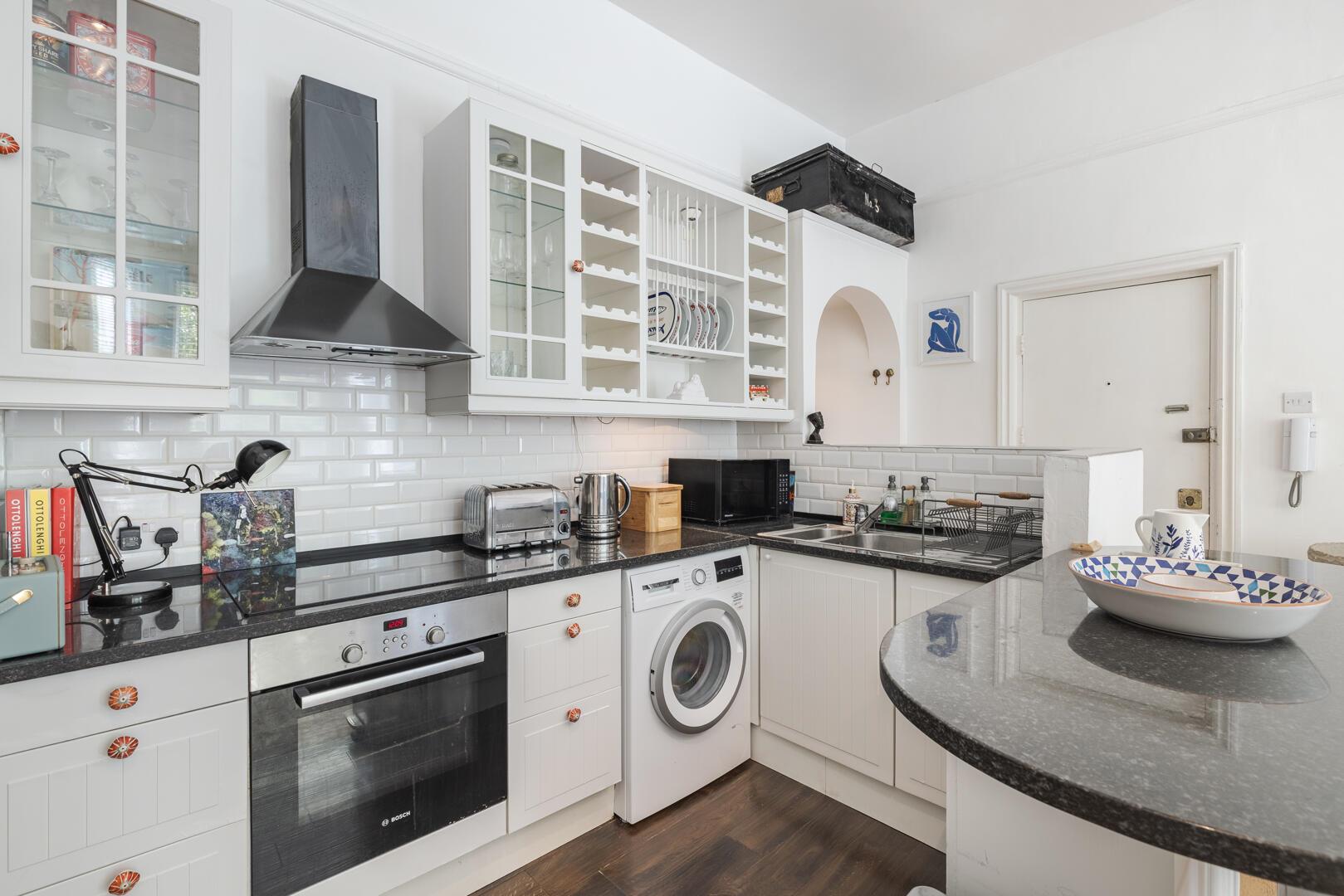 Property Image 2fb52141-64c2-481a-a48f-4aad2060ba2e