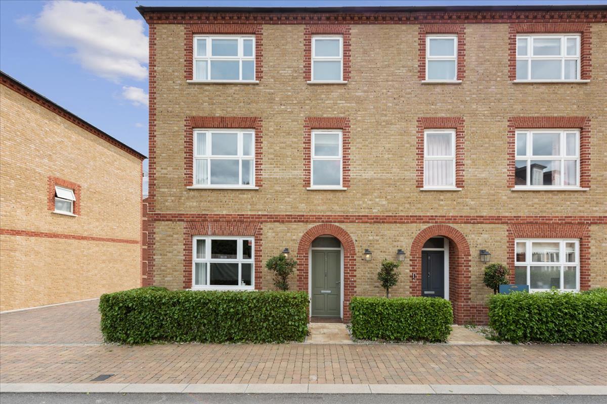 Property Image 2fb538ab-f060-421c-ba7d-6781570eef00