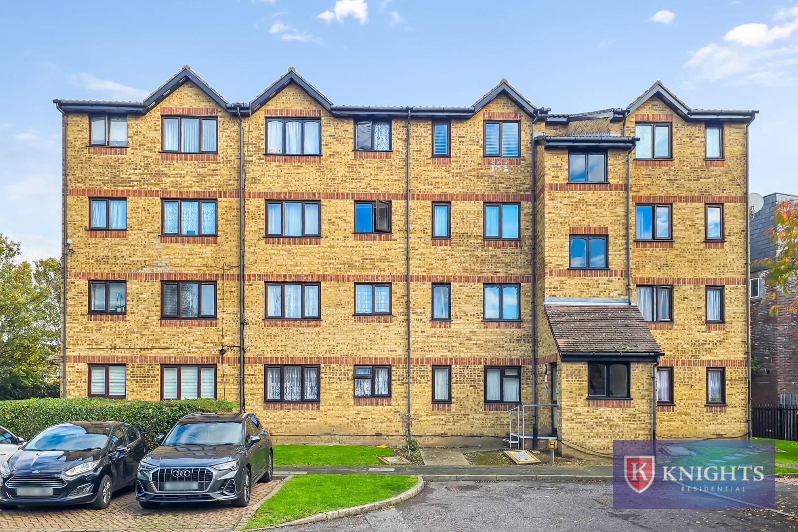 Property Image 2fb5434b-cae4-453c-a53a-73f0d681e3b6