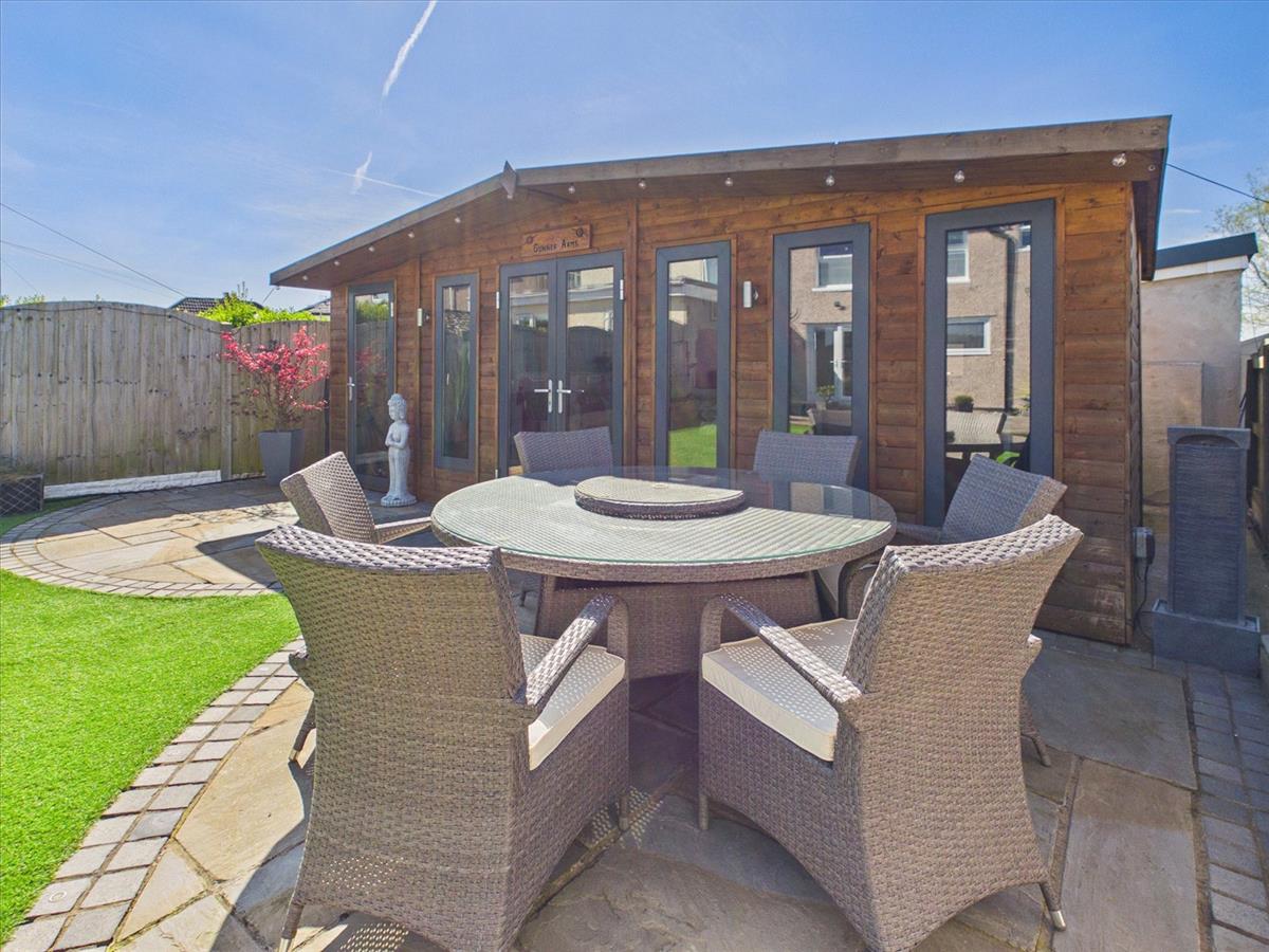 Property Image 2fb564ff-3993-48c9-9b20-938494d61d89