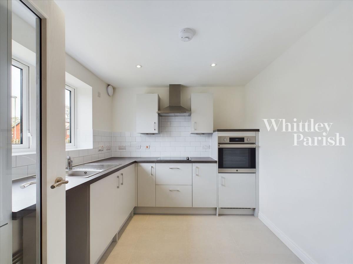 Property Image 2fb5bb28-e2bb-4e72-bb68-c3cb6be99a45