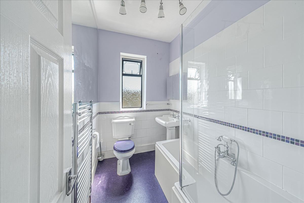 Property Image 2fb5d124-738f-4740-8614-19ef59e8d8f1