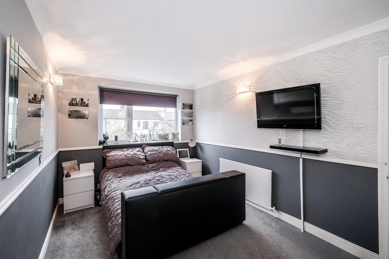 Property Image 2fb7427c-2107-40ee-9d57-a6625cad0fdd