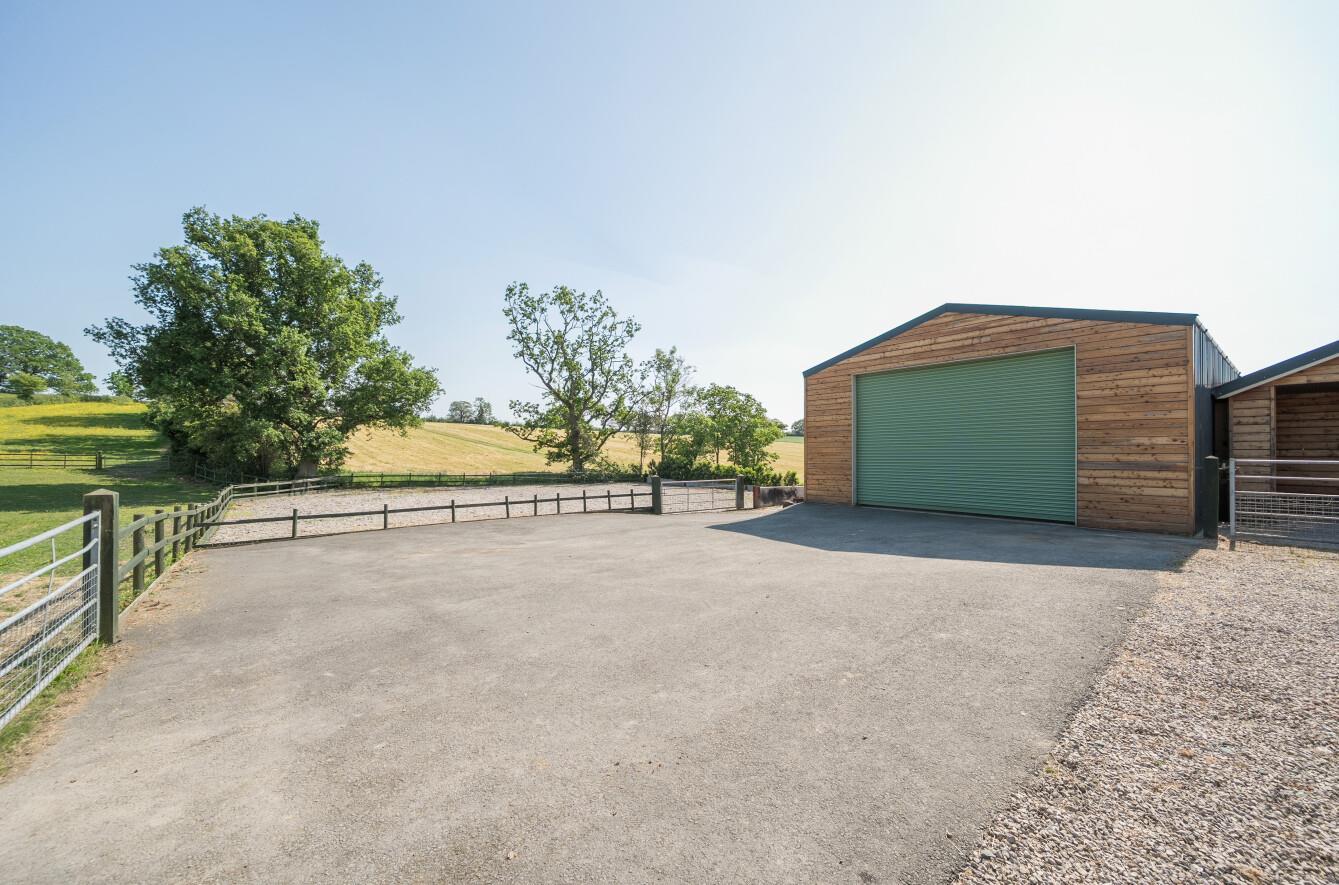 Property Image 2fb74892-13f6-46be-b047-dc6bb6ecba5b