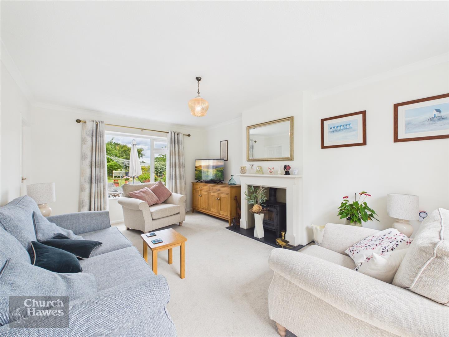 Property Image 2fb9104a-d9b6-41e0-a129-341c29e449e3