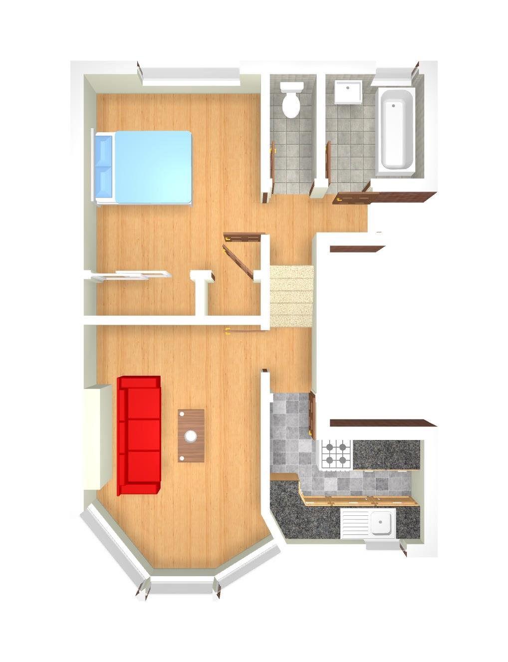 Property Image 2fb94289-b16b-4fcc-8a81-65ab4015412e
