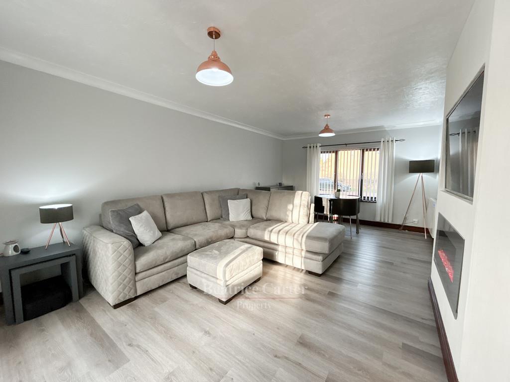 Property Image 2fba56b0-9d5e-4fa5-976b-0cfa01c76fbc