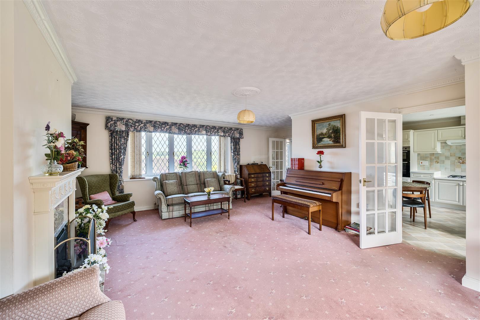 Property Image 2fba87fb-6245-44c3-87a9-4ed0559becb6