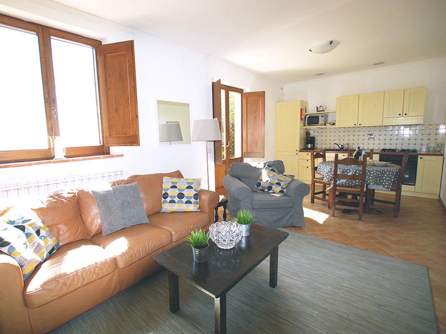 Property Image 2fbb8d02-099a-4835-b6dc-b4e96c189e34