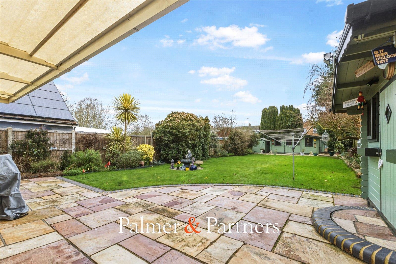 Property Image 2fbc9f51-92b7-4a3e-a9b0-7d46cc13a1b6