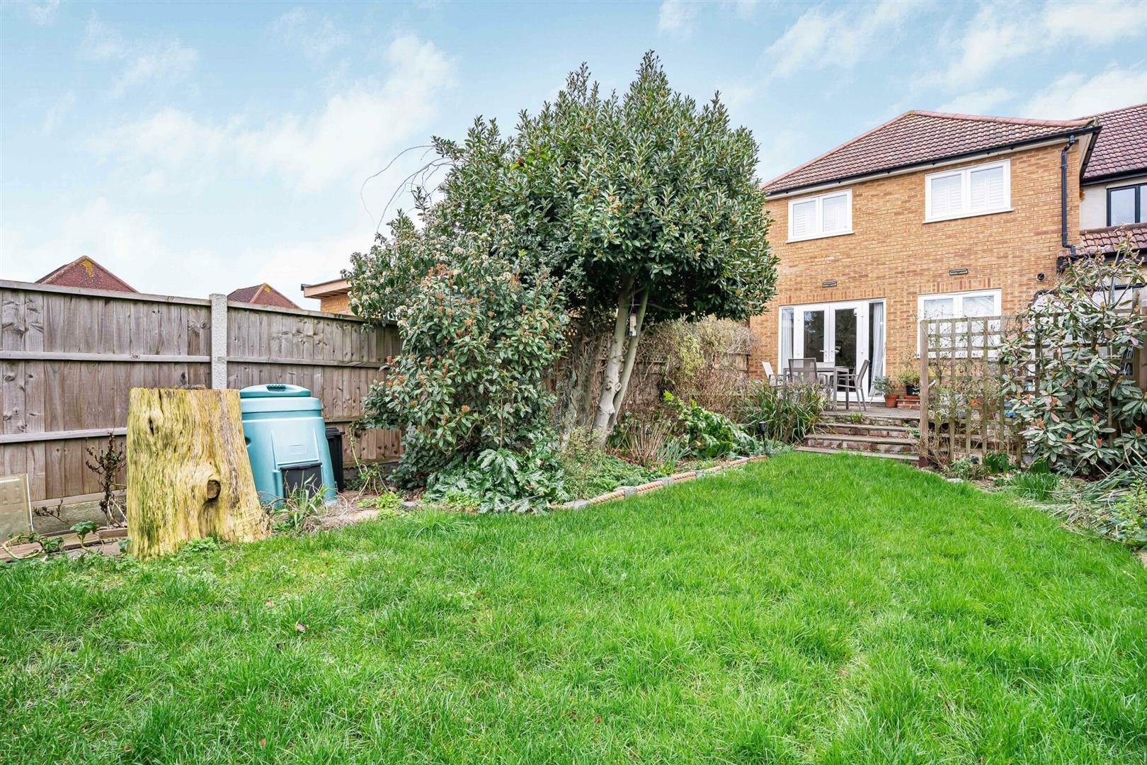 Property Image 2fbcd1b9-5bb7-467e-aa17-43d7a62a4528