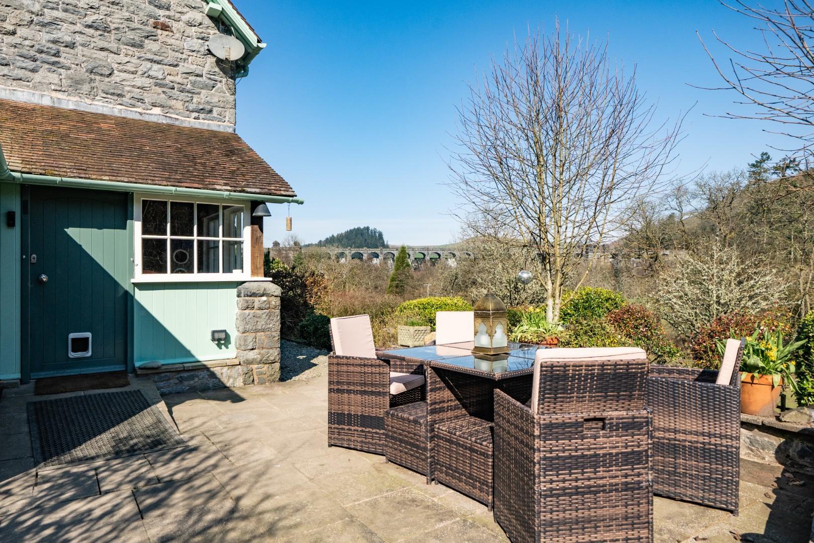Property Image 2fbd7c17-62a6-482e-9fad-acfd790b9e42
