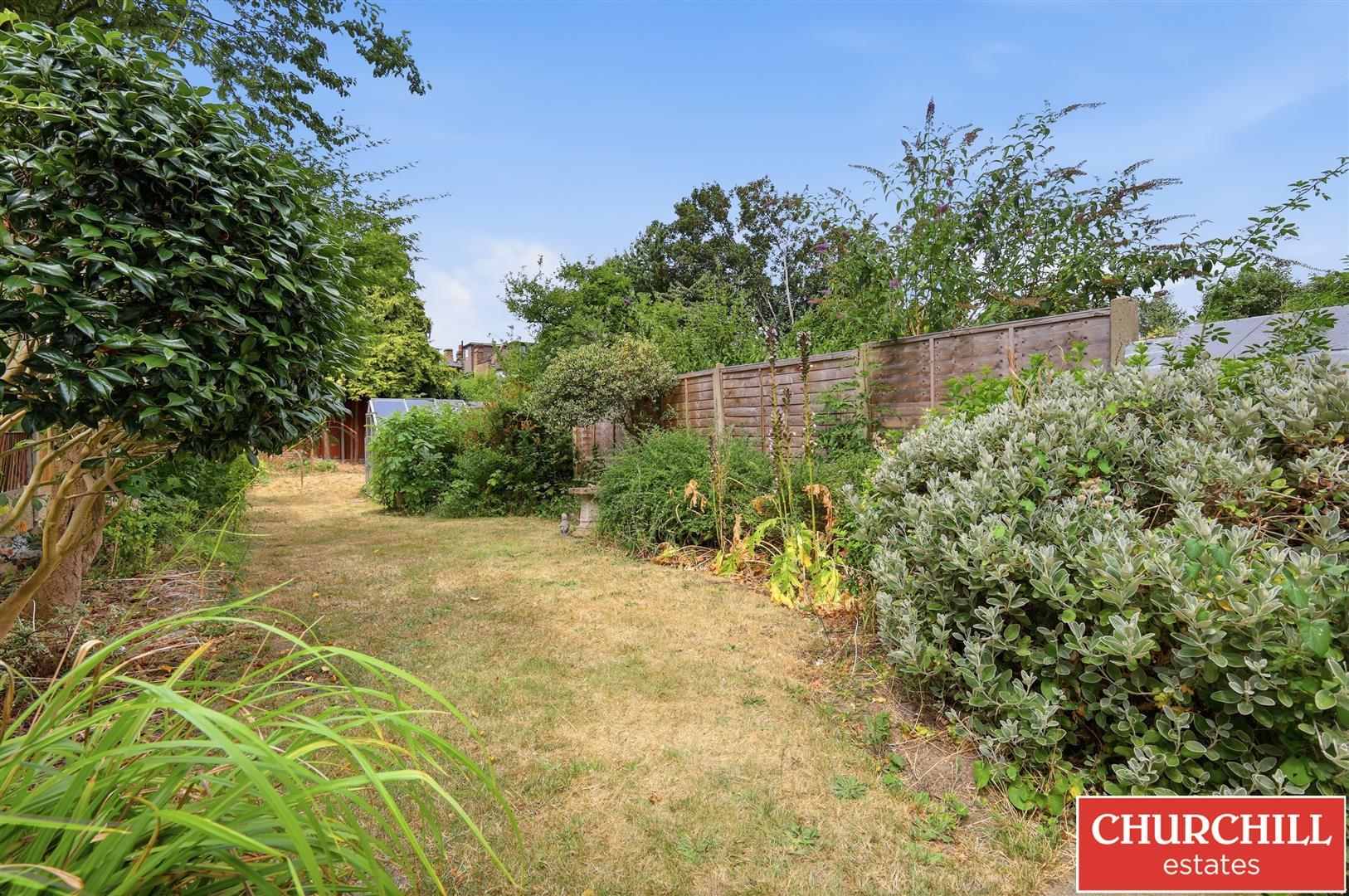 Property Image 2fbd816b-df98-424b-bc04-95202bd12fef