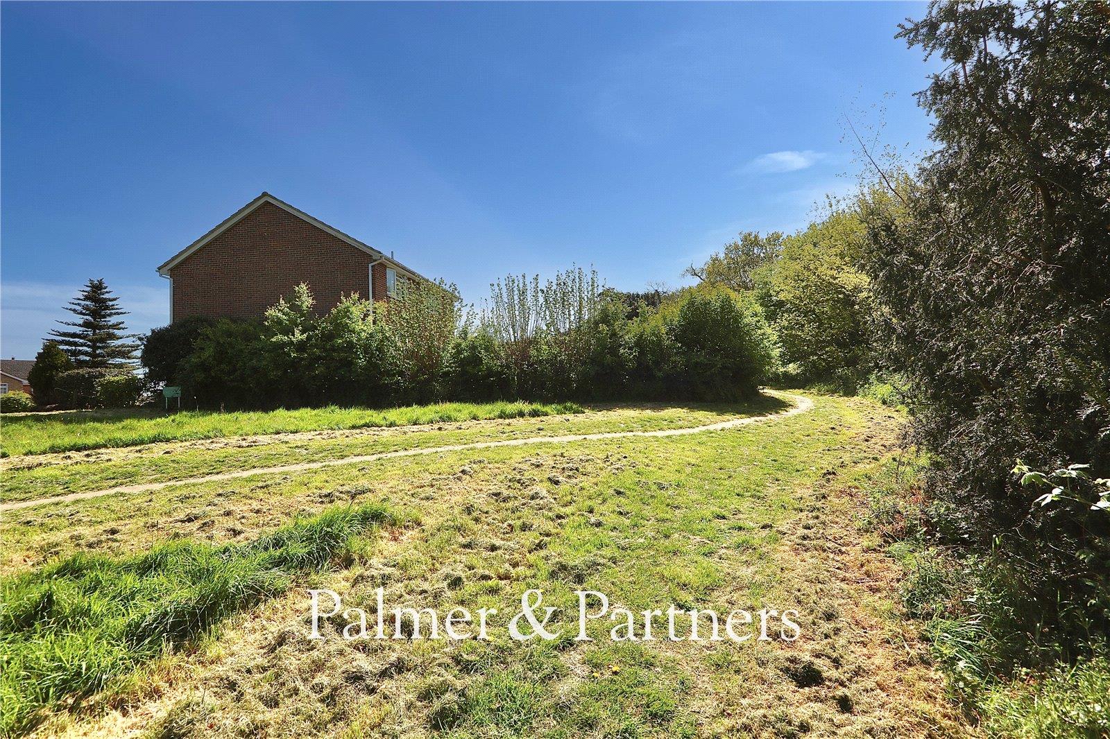 Property Image 2fbd9db0-ffe1-4ccf-ba96-bc82d8476c36
