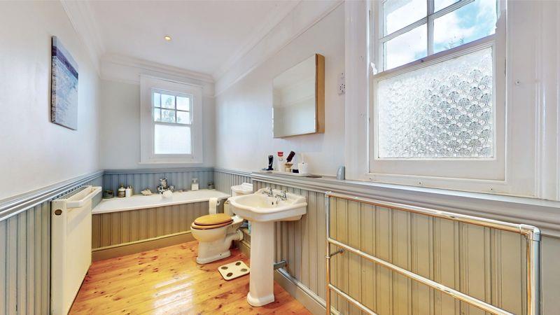 Property Image 2fbe44ae-67d6-405a-90d3-a815a10aef07