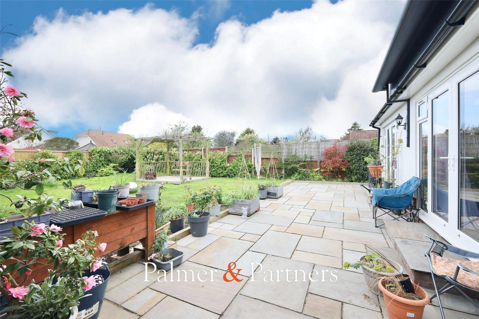 Property Image 2fbee869-bf64-4d7b-8360-4c5555ac3da9