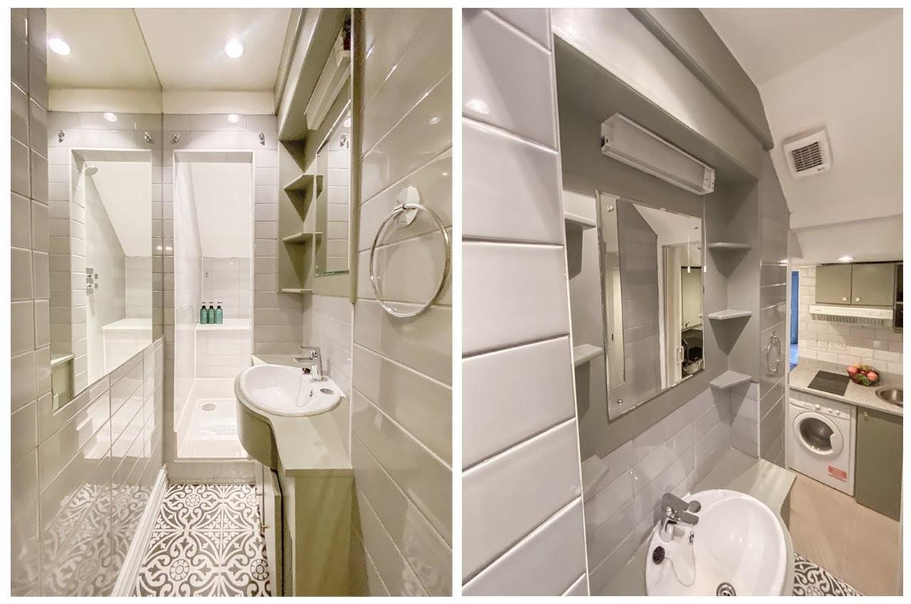 Property Image 2fbf079d-7bda-4ff7-ab39-bc7c54f69741