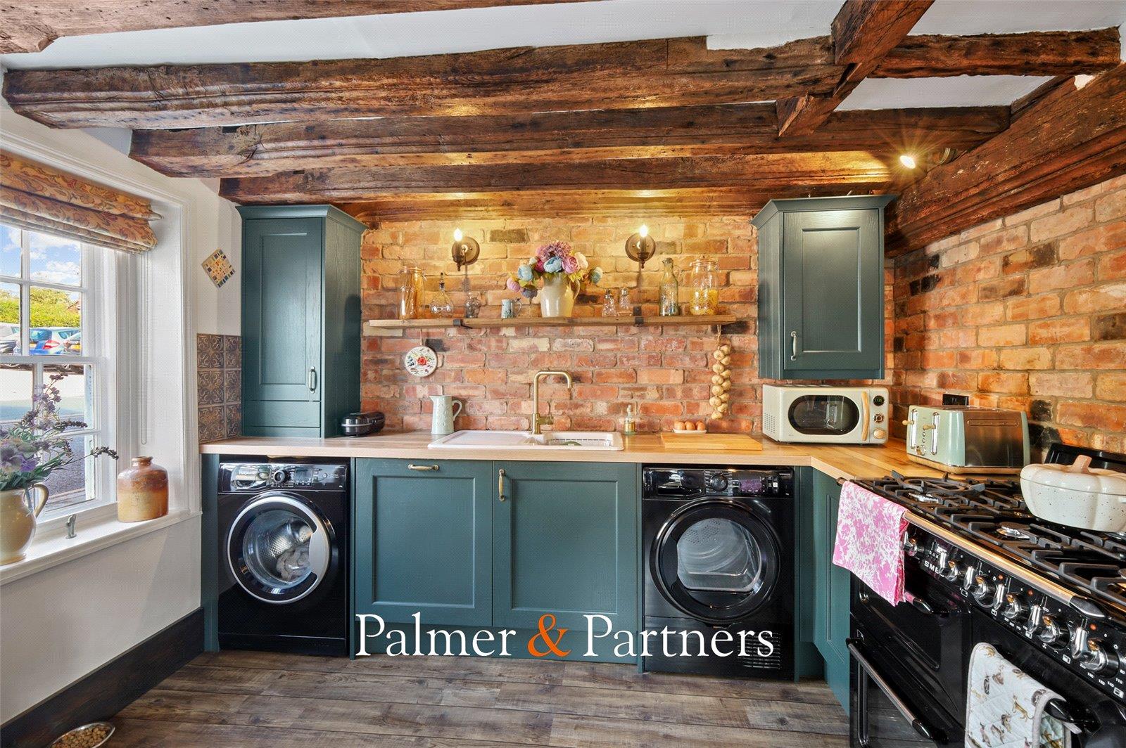 Property Image 2fbffbca-6703-4a01-9877-a0194e947e99