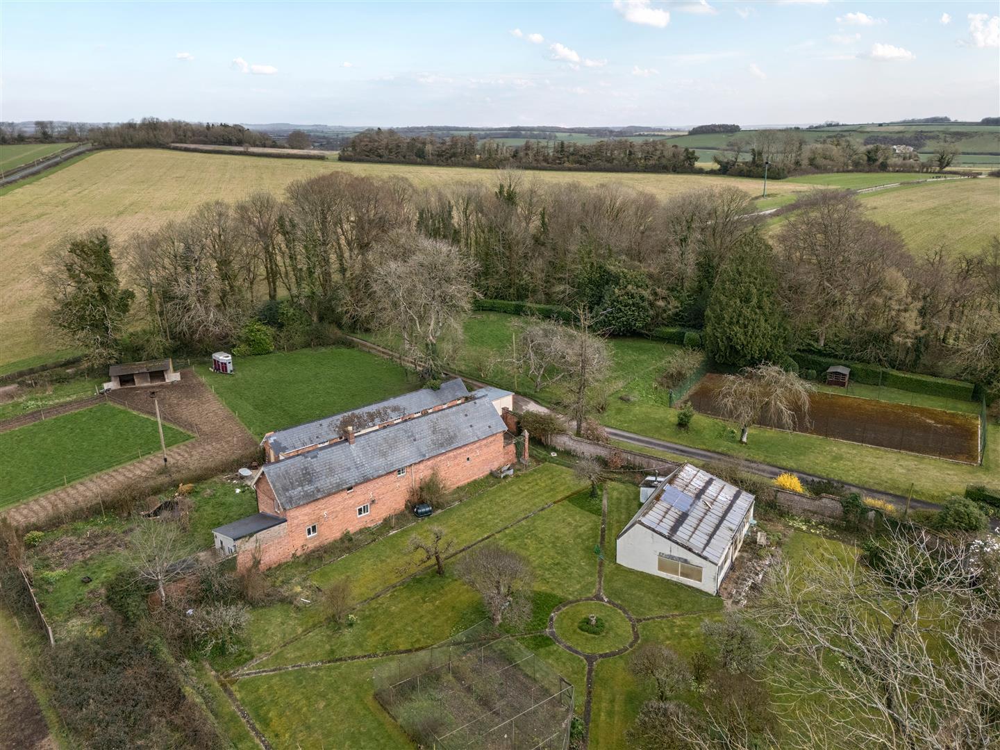 Property Image 2fc03d0e-b2a2-433b-9a16-787b5de7d05a