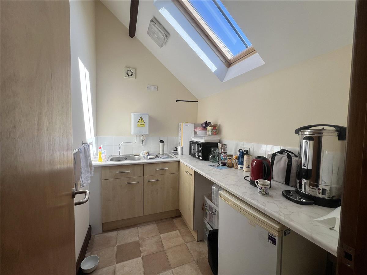 Property Image 2fc17e06-8d43-4a89-92ad-3d30ab346d1f