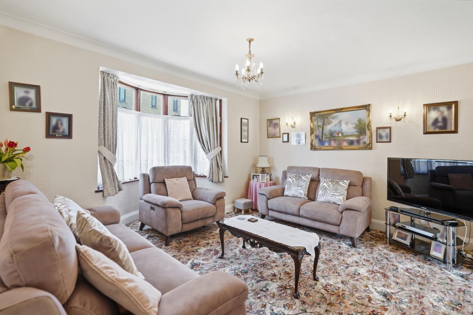 Property Image 2fc194b5-de87-434c-83d5-61c980019860