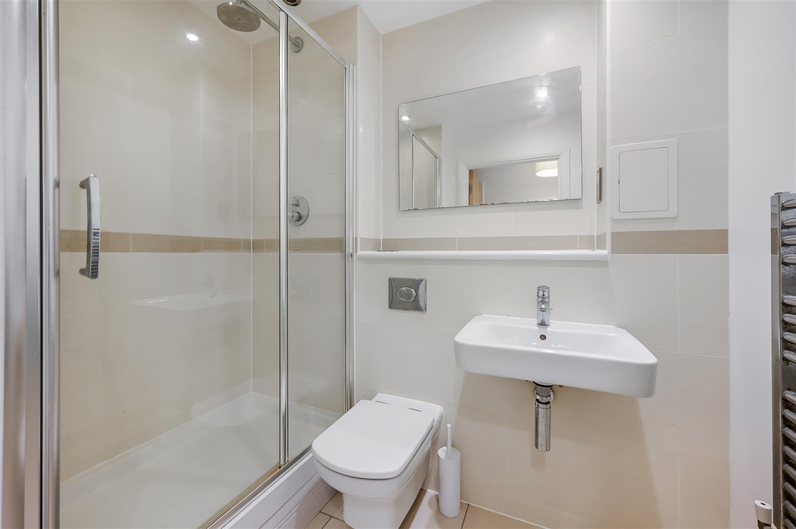 Property Image 2fc23bd2-265d-44e3-8f96-957ec5e57a65