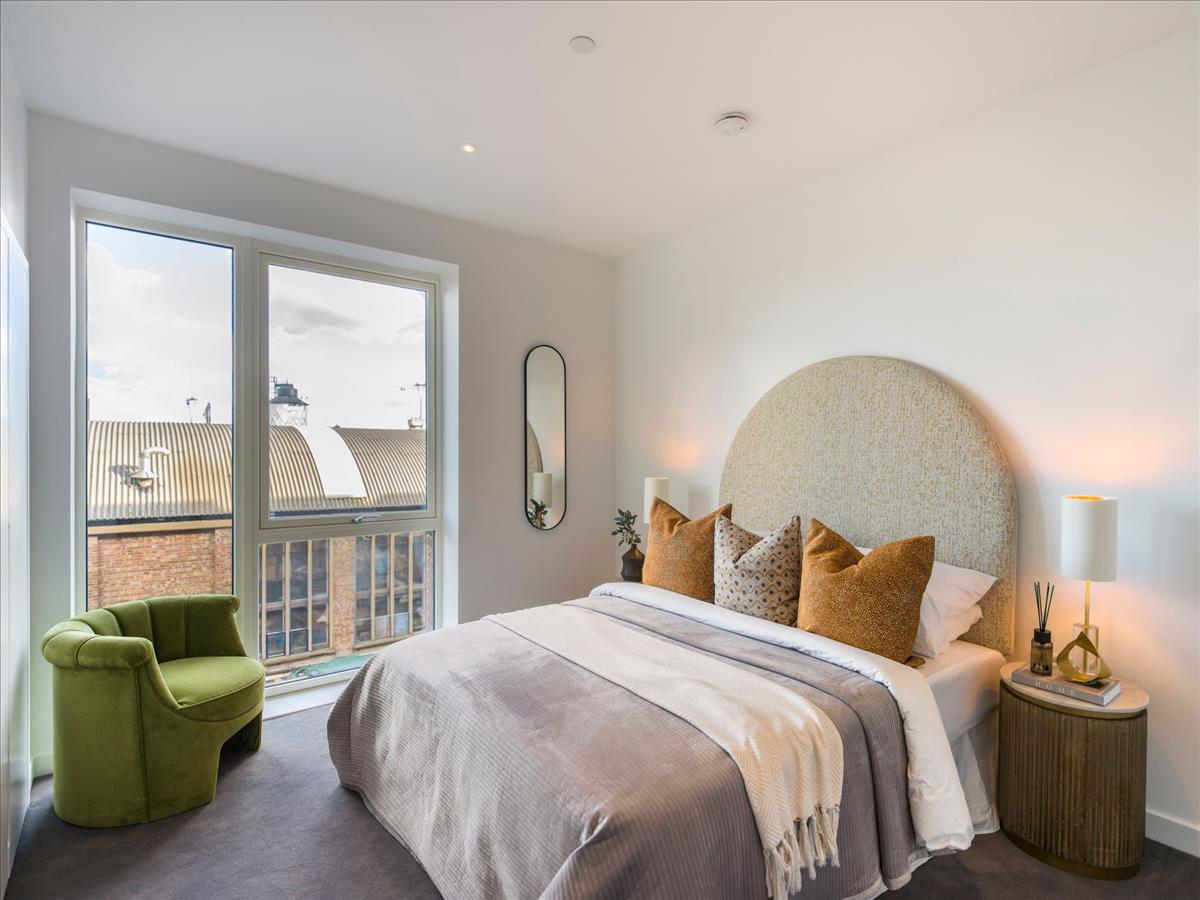Property Image 2fc27acd-4819-4510-b39c-913627e23eb2