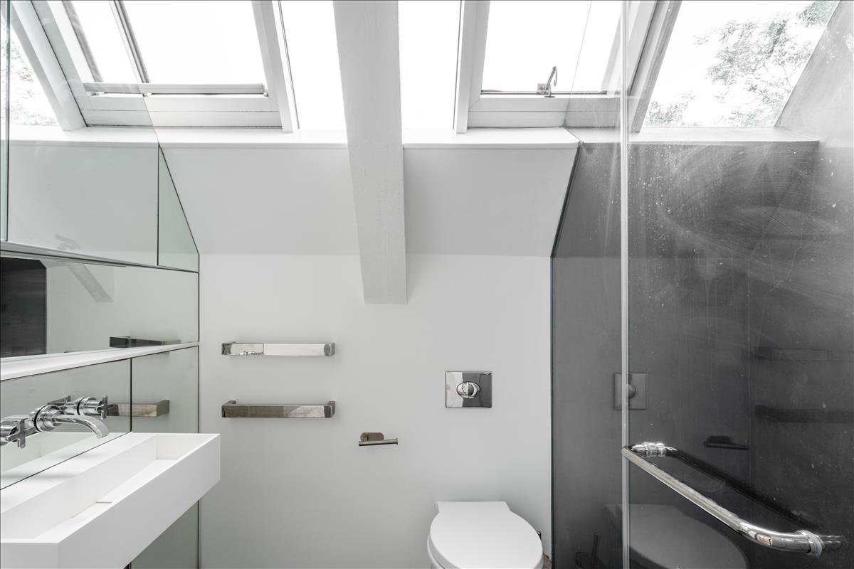 Property Image 2fc4064a-f19c-4112-ac3d-9f322e90efe3