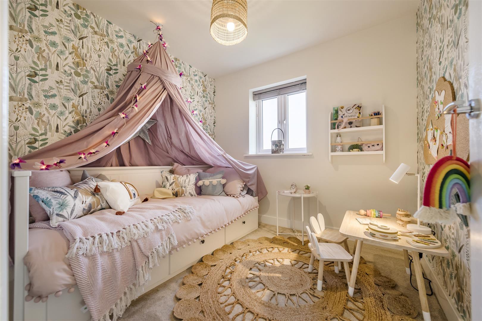 Property Image 2fc453f3-b0b4-4dd7-9619-3adfe95e387d