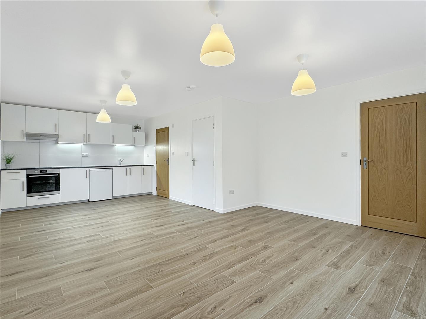 Property Image 2fc569c2-cb83-45e3-ba0e-d9dd0d5e5282