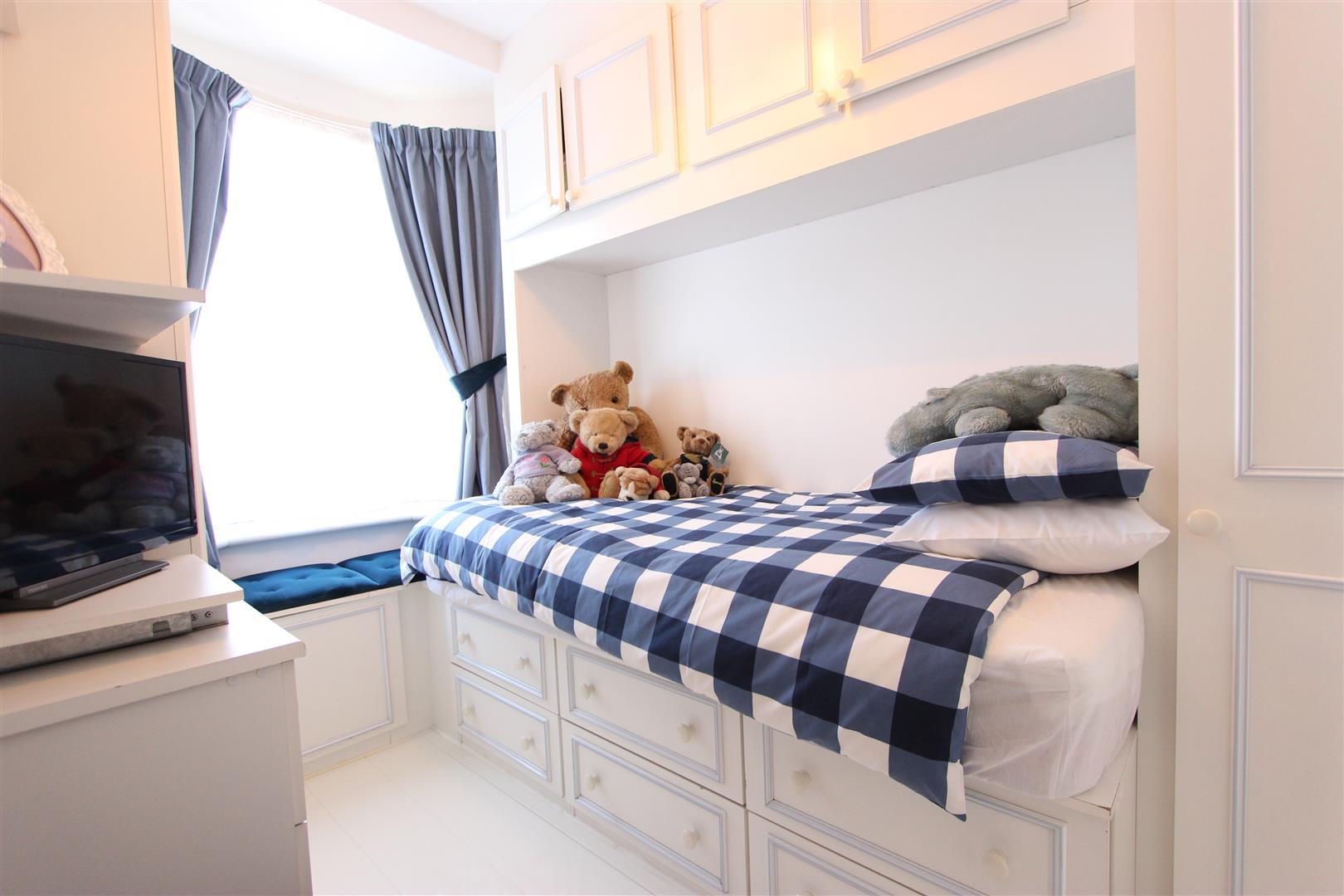 Property Image 2fc5b088-433b-42c0-9a69-778577aa1bc4