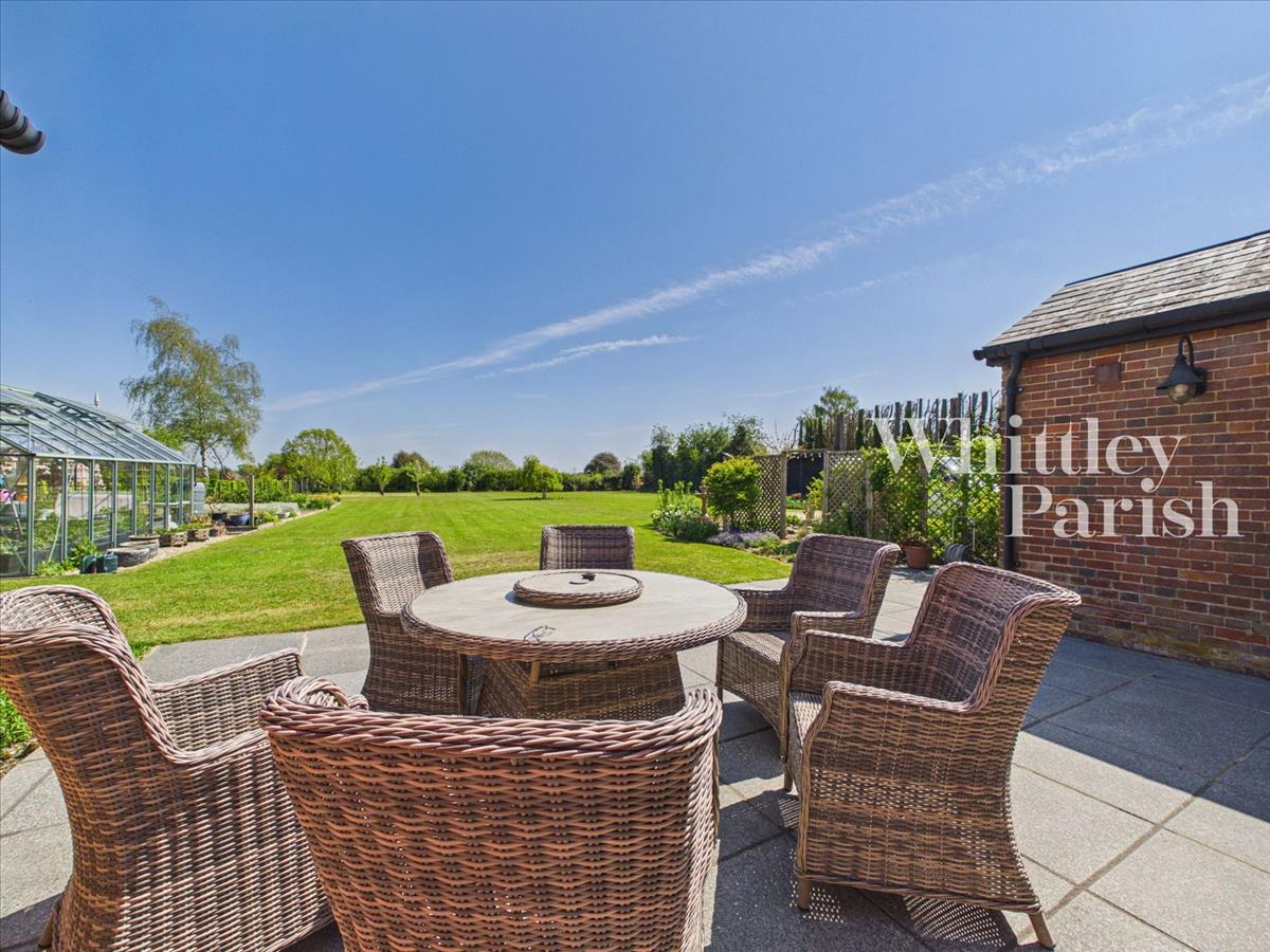 Property Image 2fc6324c-53c6-4377-a8f0-3b95c5ff4018