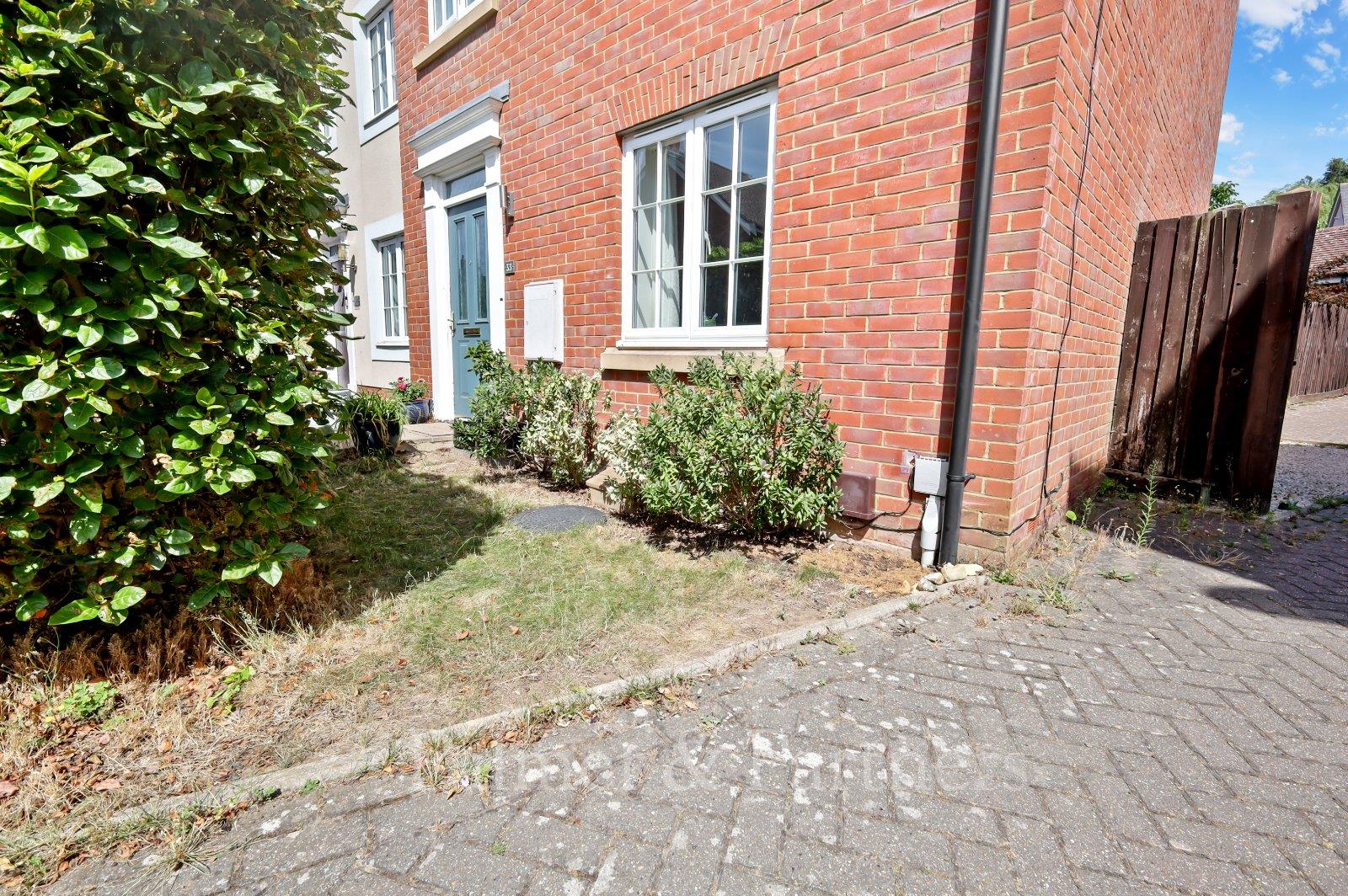 Property Image 2fc67839-be4e-4b45-aa95-b0a33d88adb9
