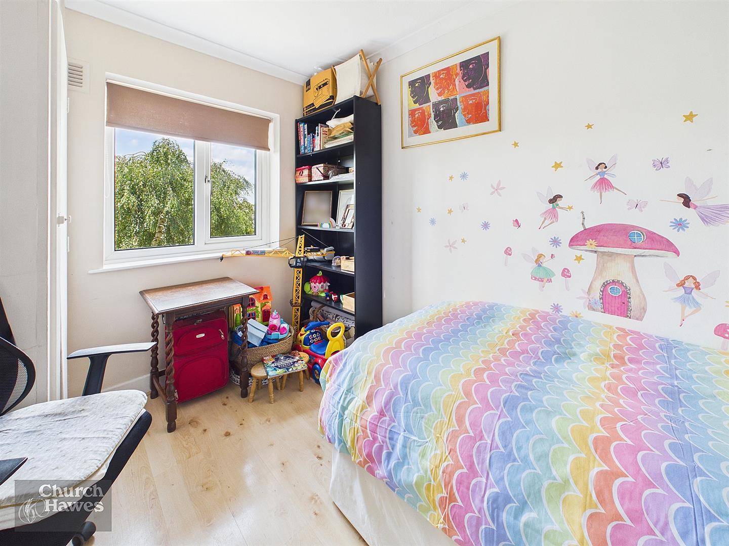 Property Image 2fc6897d-720f-476b-88e2-26d28459b718