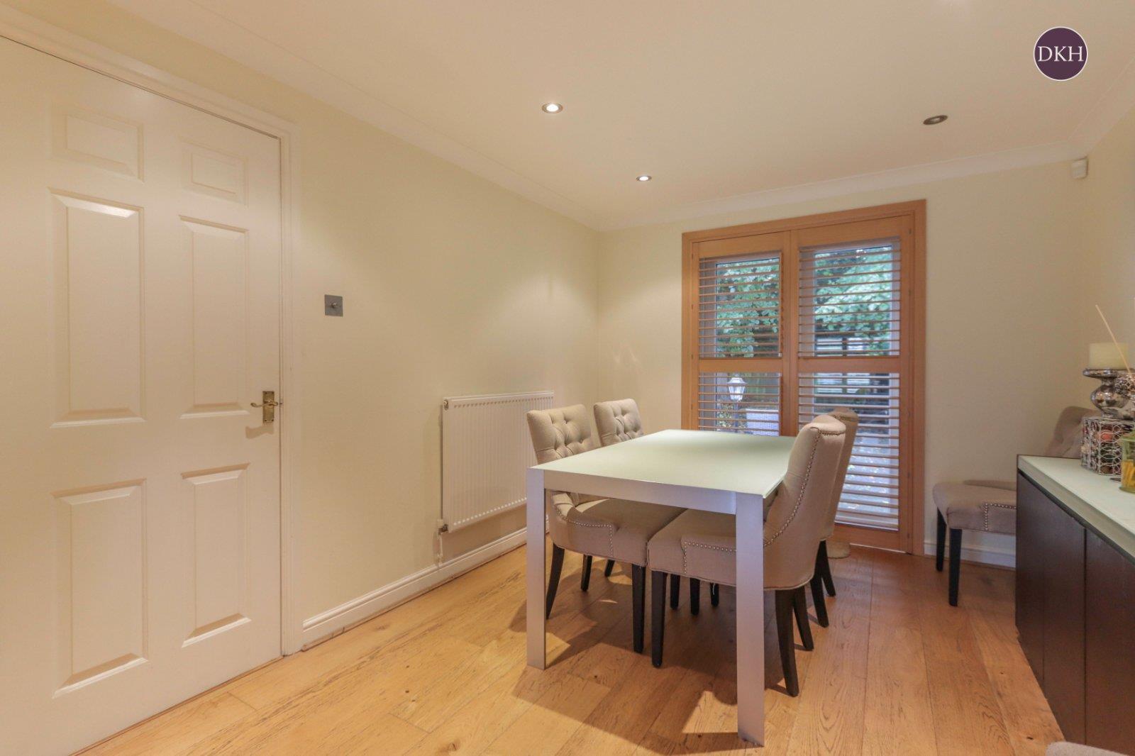 Property Image 2fc77bb8-6875-4fd4-ad38-0971c19388e3